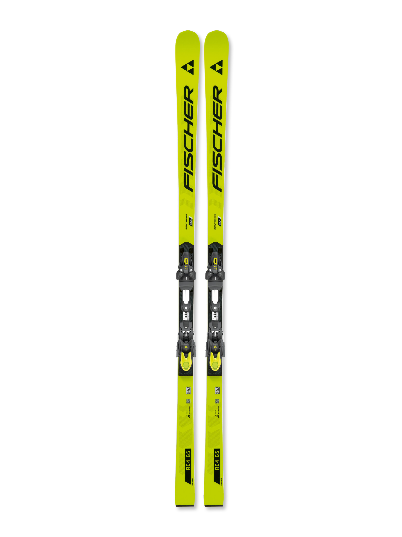a02023_rc4_wc_gs_men_01.png?ts
