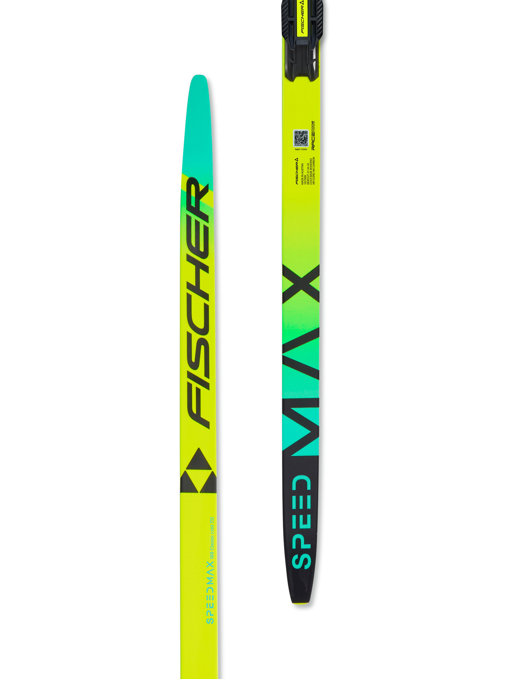 n08525_speedmax_100_classic_pl