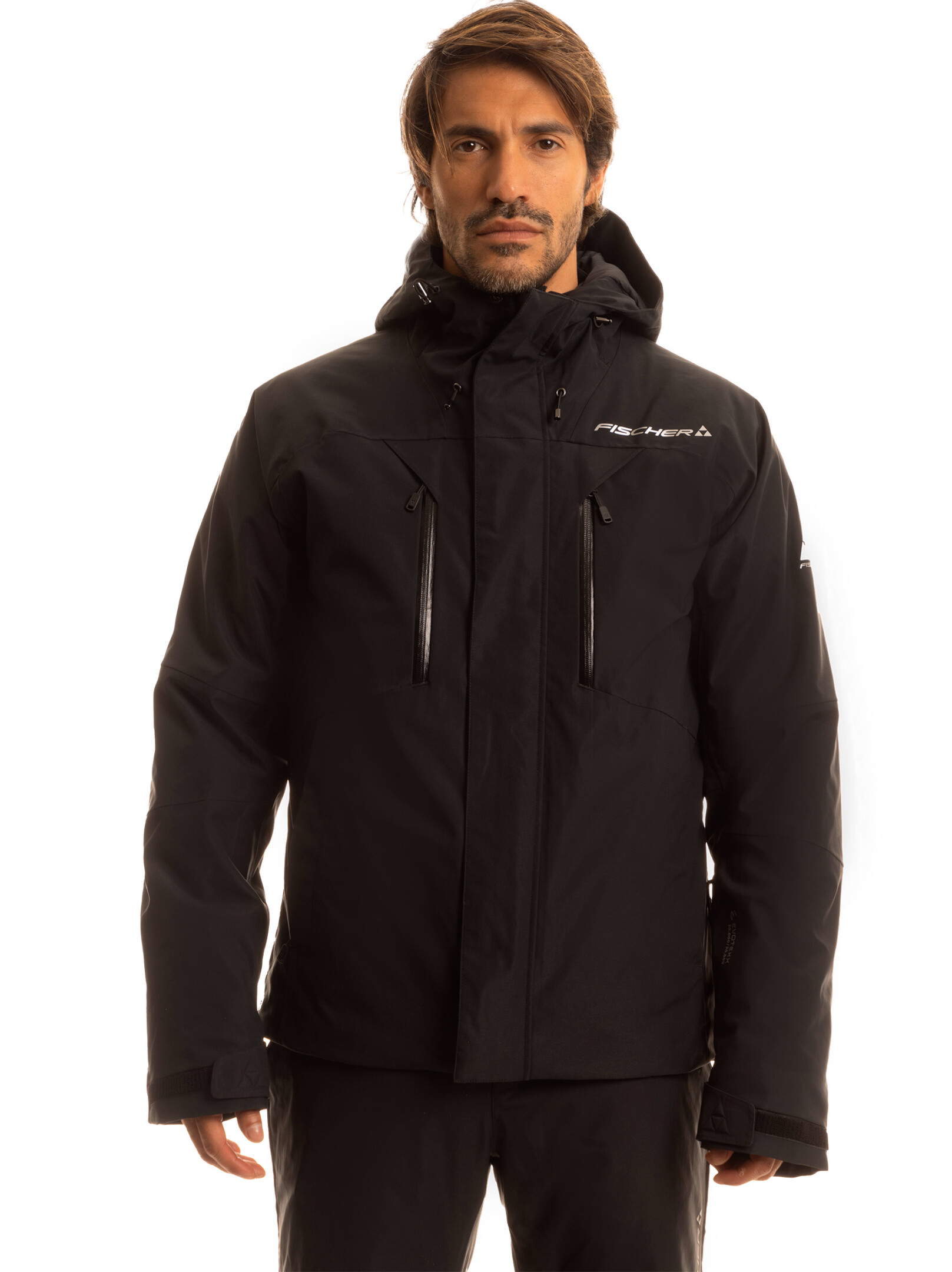 g72224_Dash-Unisex-Skijacket-