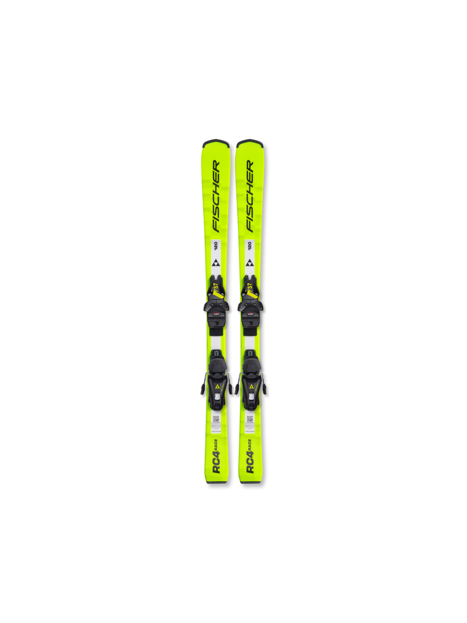 p19525_rc4_race_jr_01.png?ts=