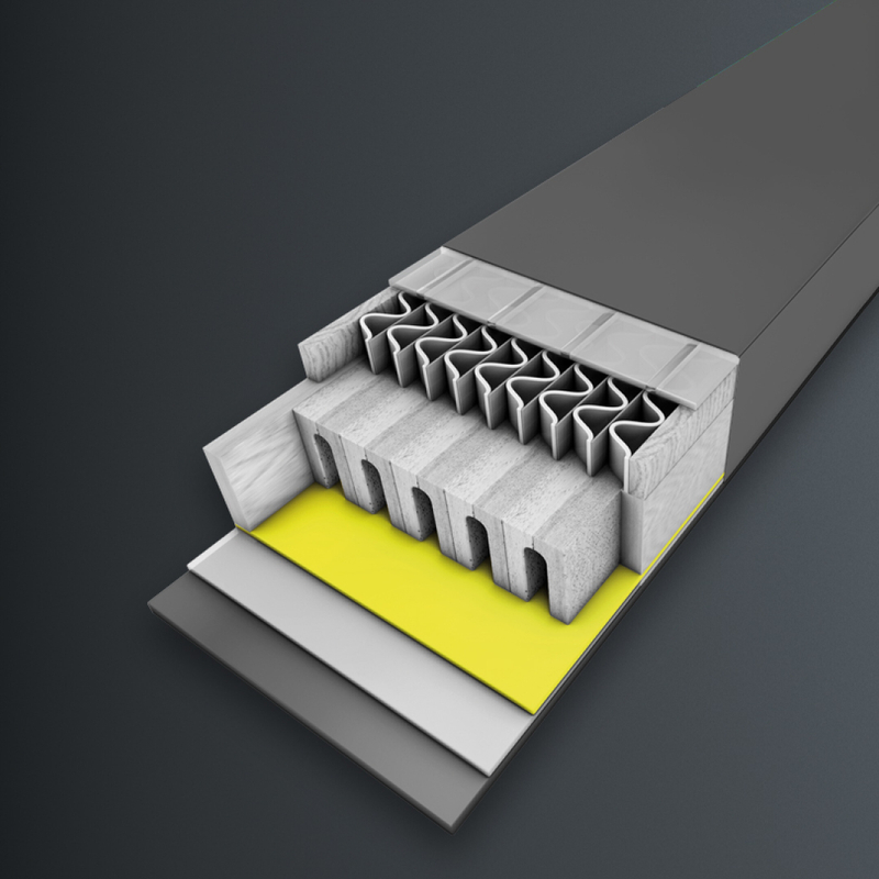 power_layer_810x810
