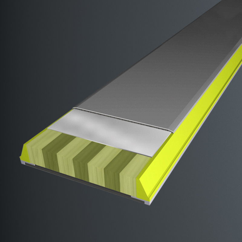 solid_woodcore_810x810