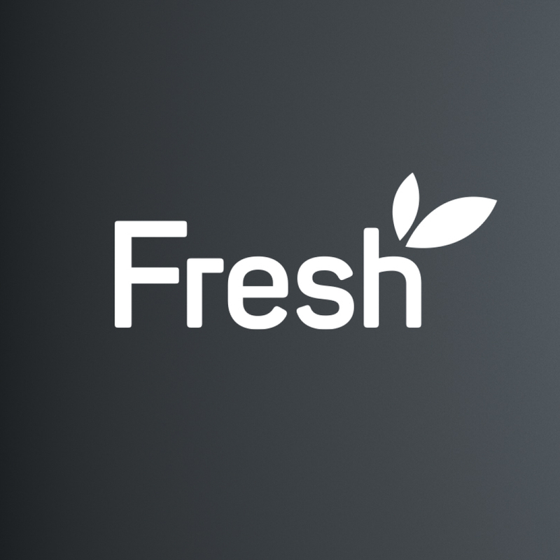 fischer_fresh_web