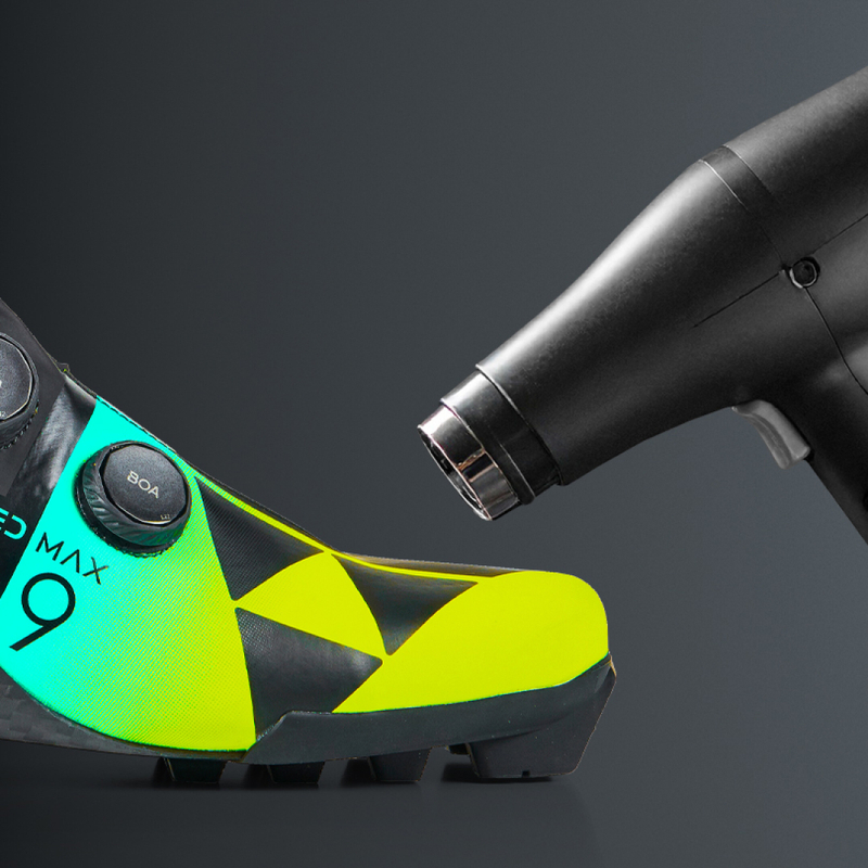 thermo_moldable_design_810x810