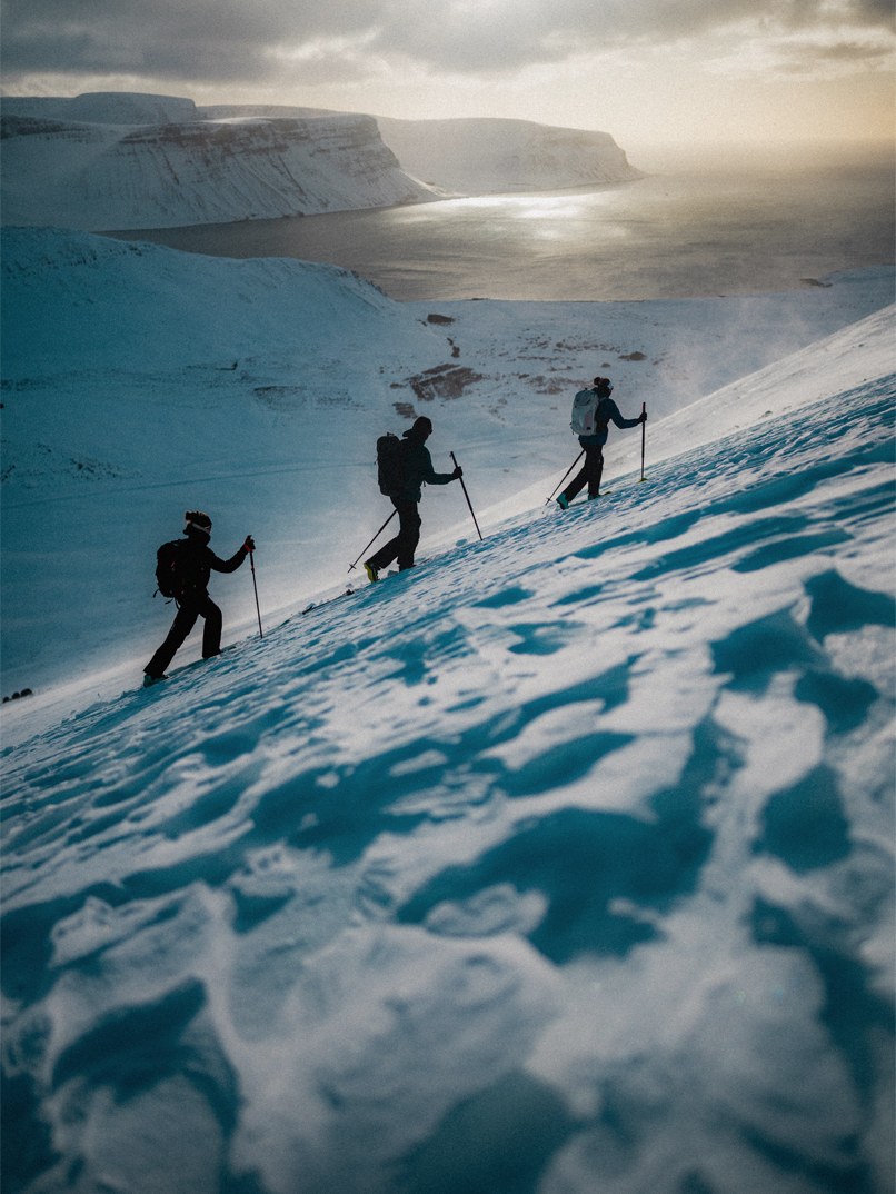 1-3_block_transalp_806x1074