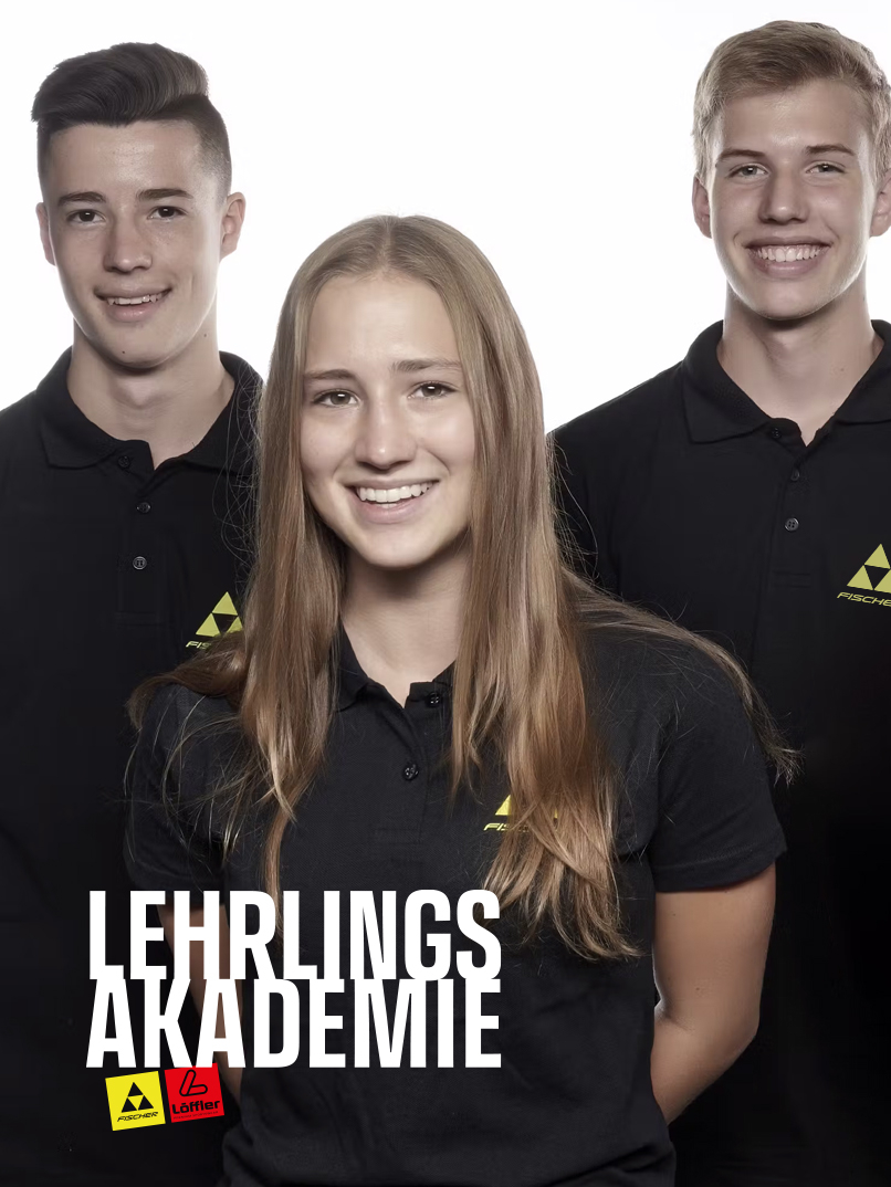 1-3_block_akademie_806x1074