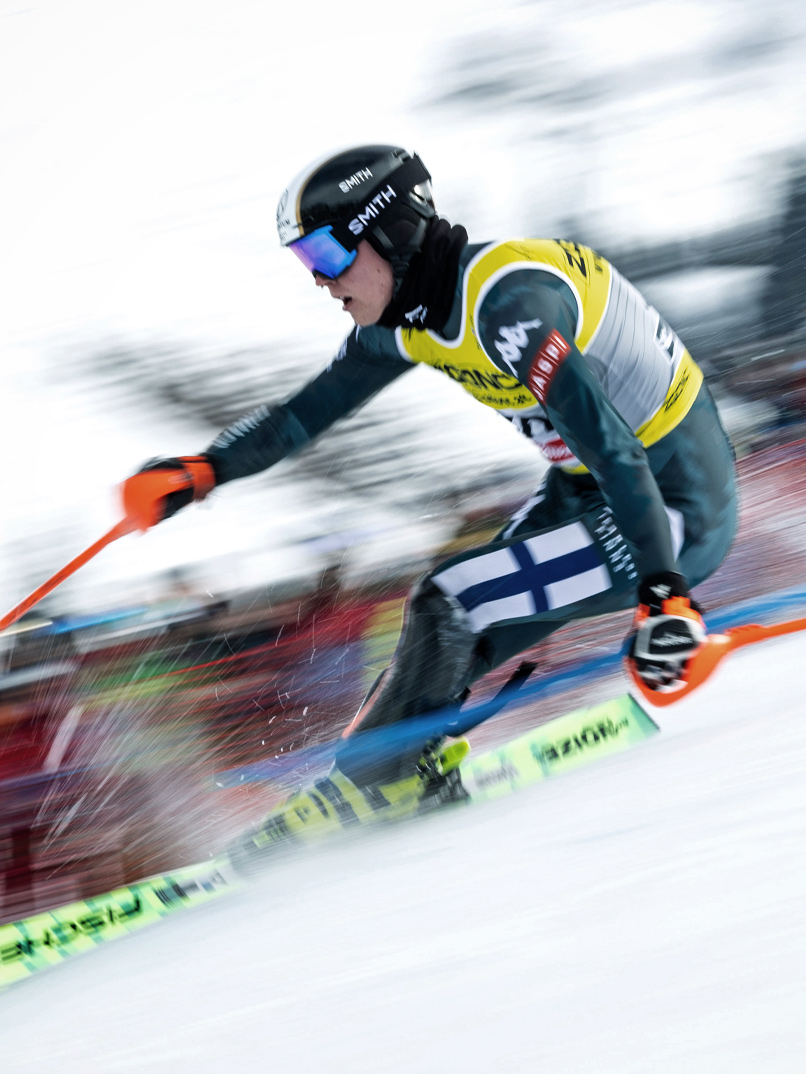 1-3_block_alpine-racing_haalberg_806x1074