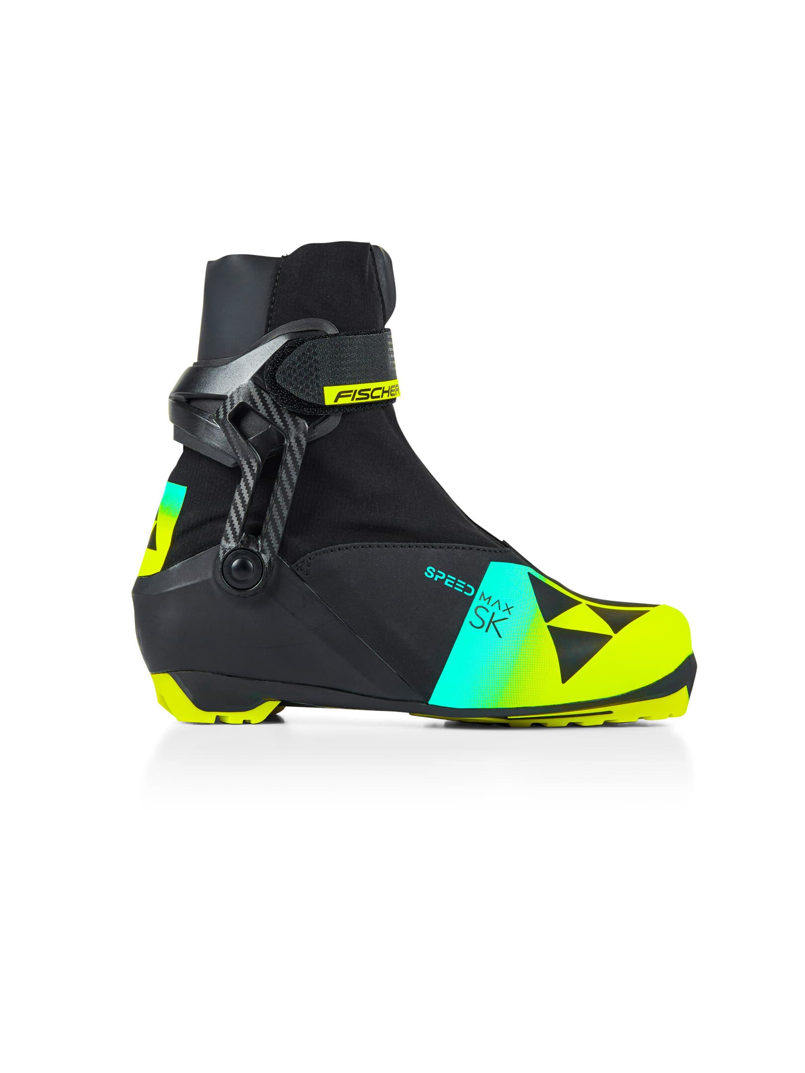 s40025_speedmax_jr_skate_01.