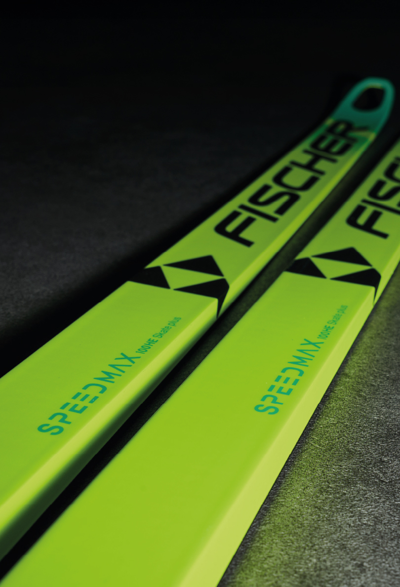 1-3_2627_block_skis_detail-1_810x1188