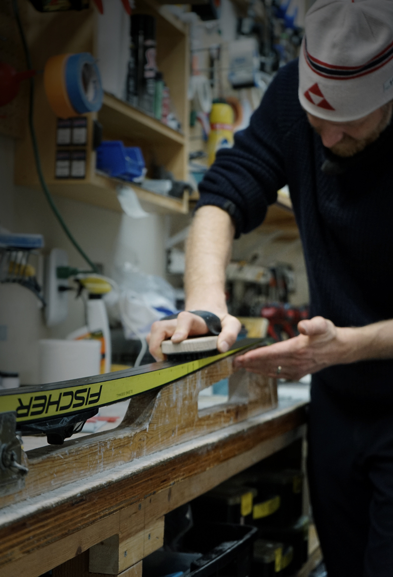 rc_03_best-trained-stuff_810x1188