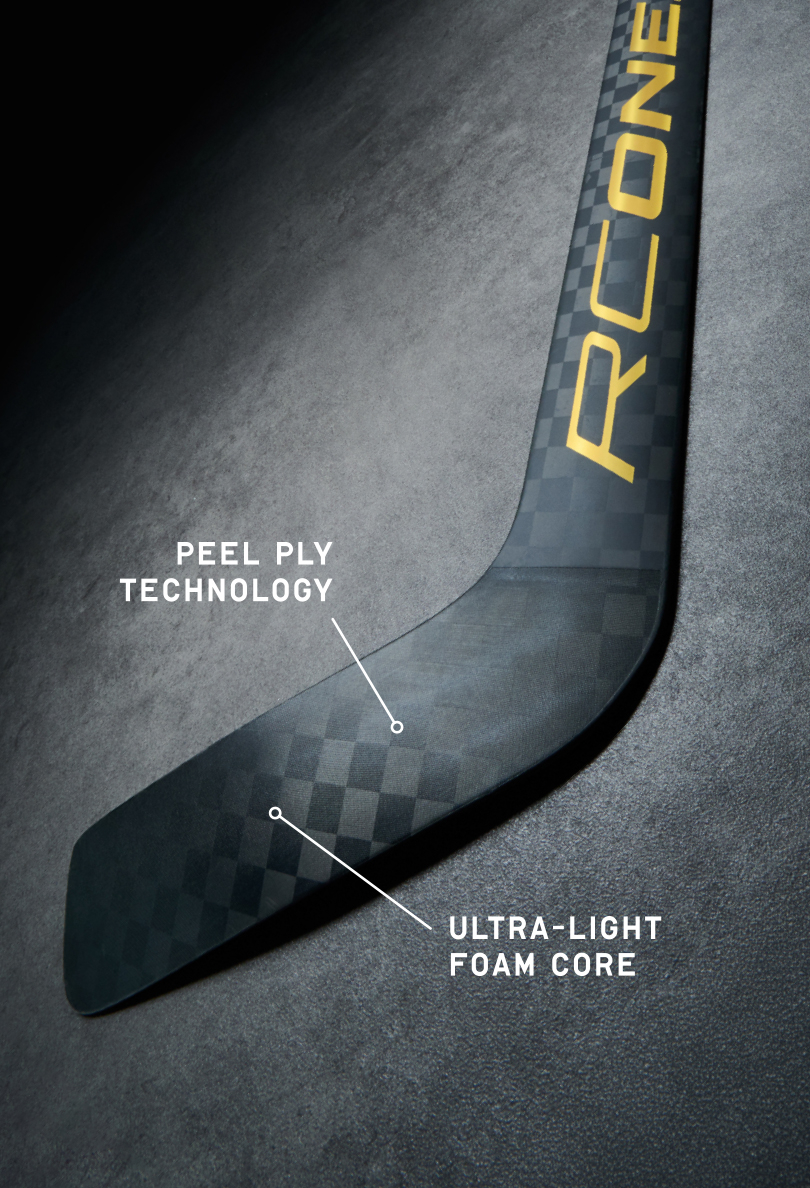 1-3_block_rc-one-g-ultra2_tech-1_810x1188