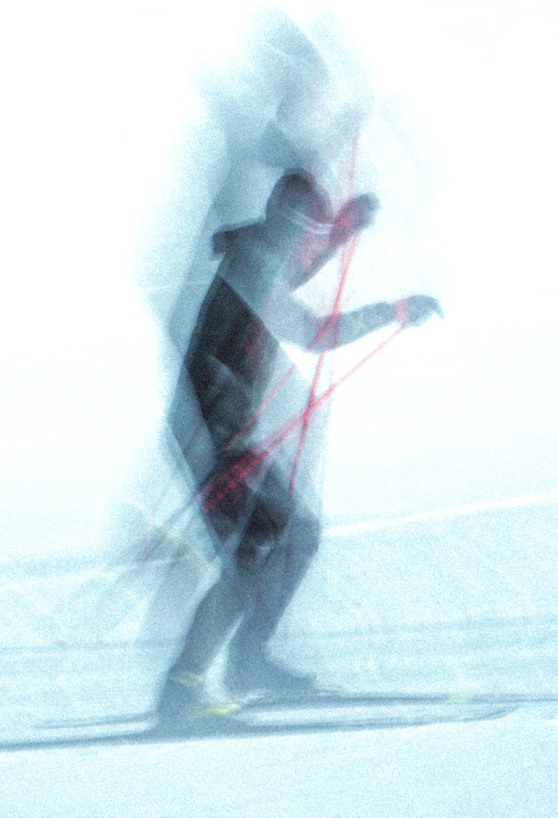 1-3_block_speedpro_action-1_810x1188