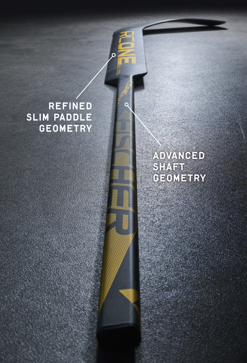 1-3_block_rc-one-g-ultra2_tech-3_810x1188