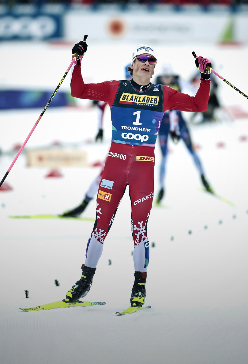 1-3_block_air-core-athleten_klaebo_810x1188