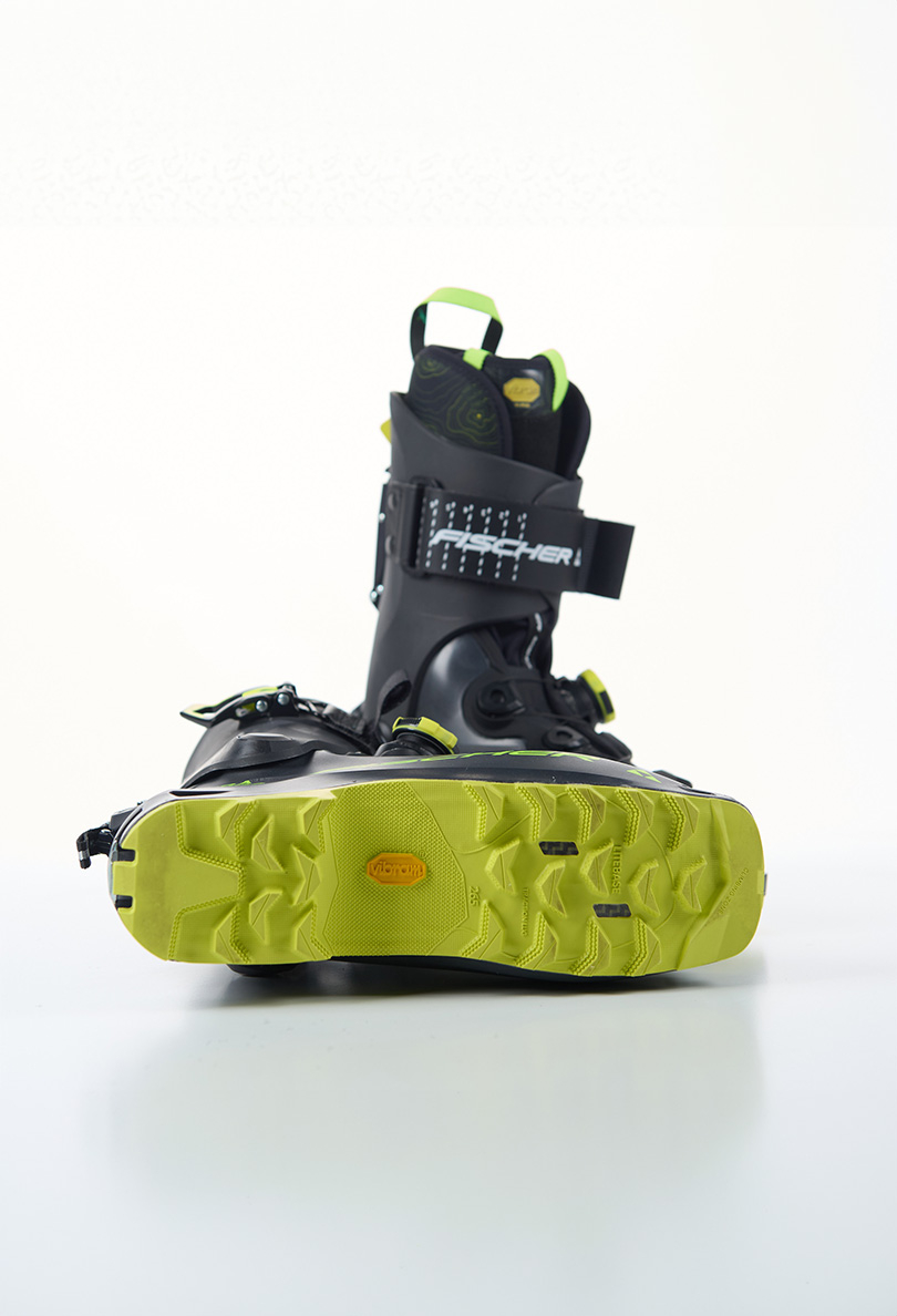 TourSole
