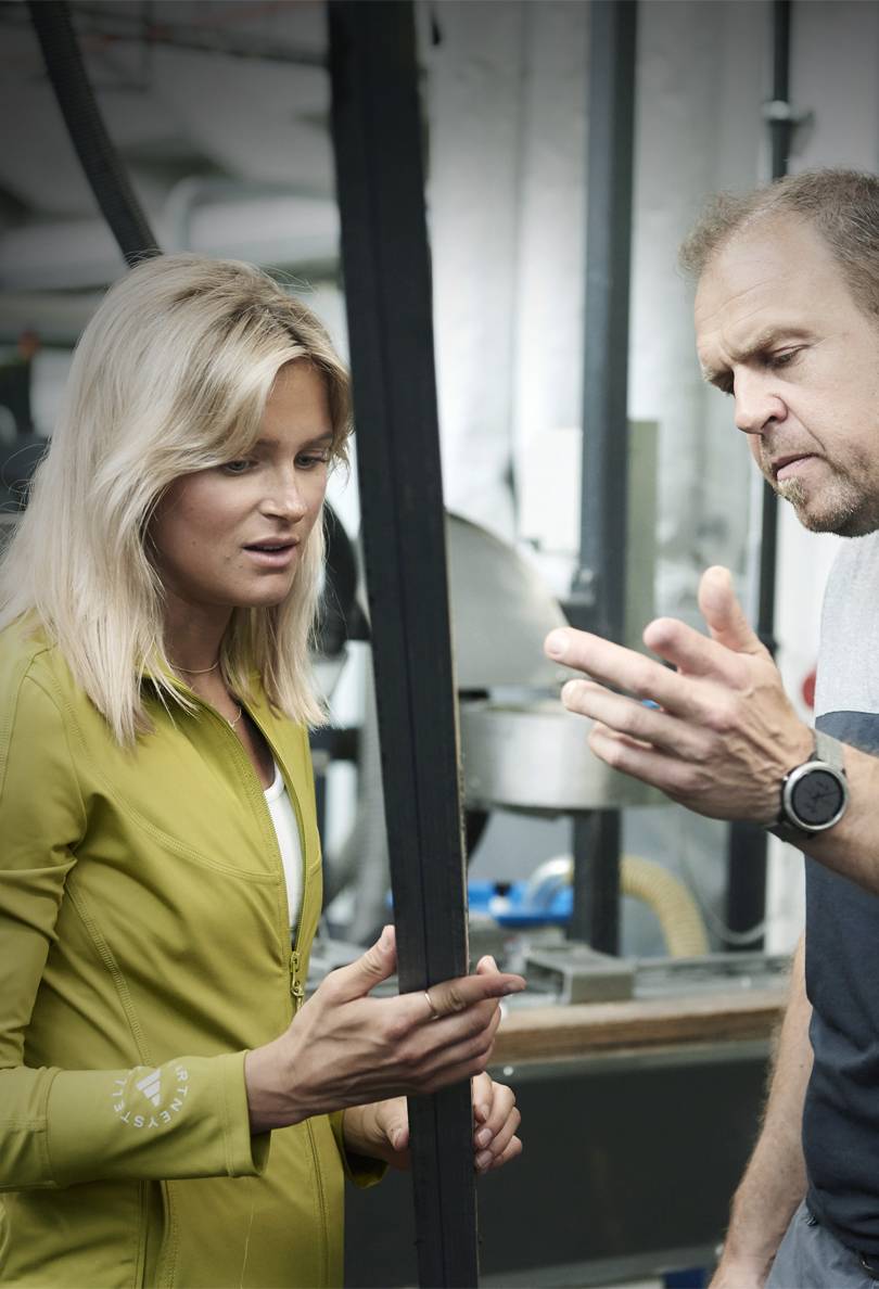 rc_04_excellent_advice_810x1188