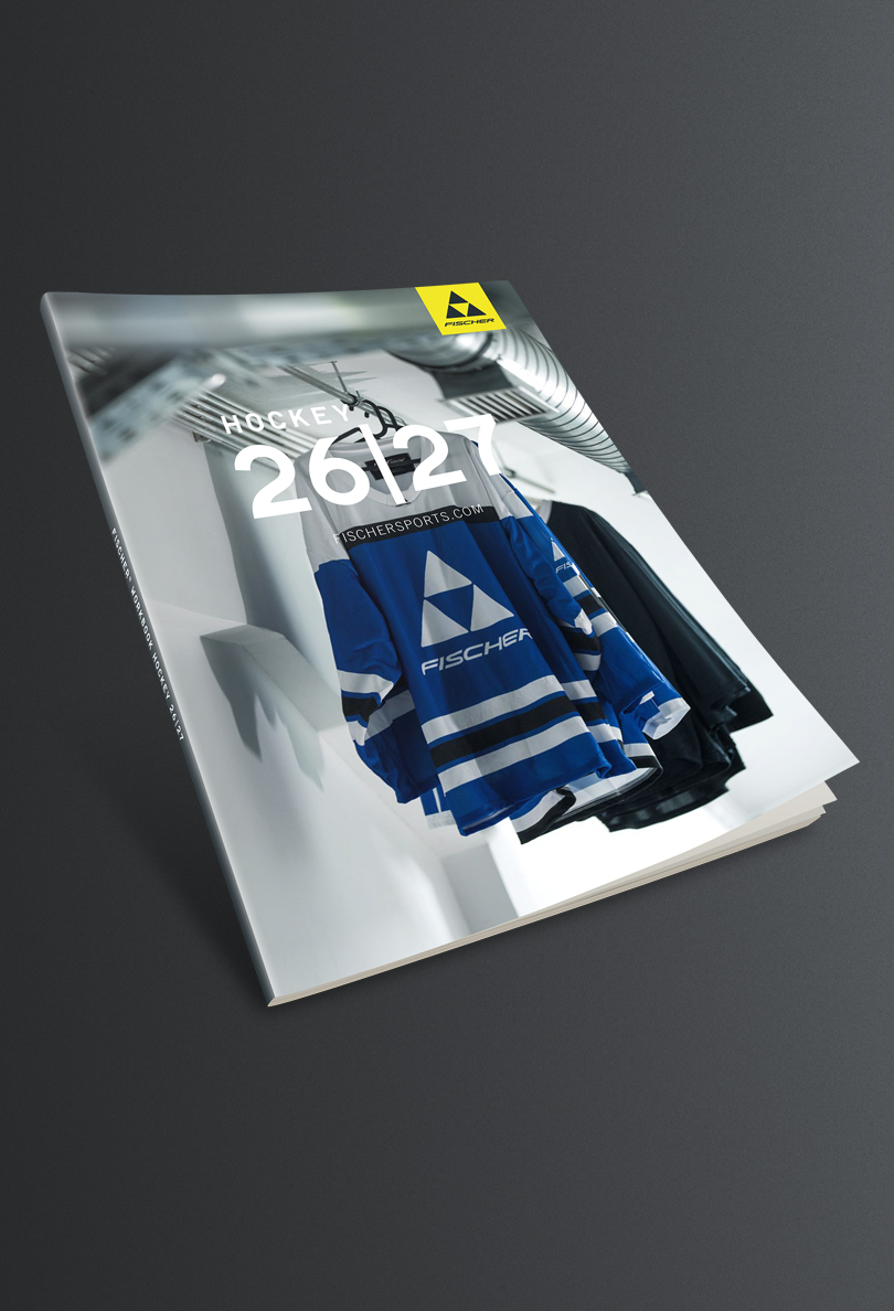 1-3_block_workbook_26l27_hockey_810x1188
