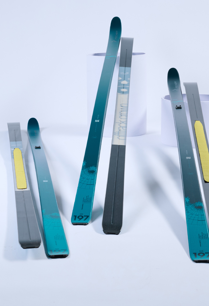 1-3_block_block_transnordic-1_810x1188