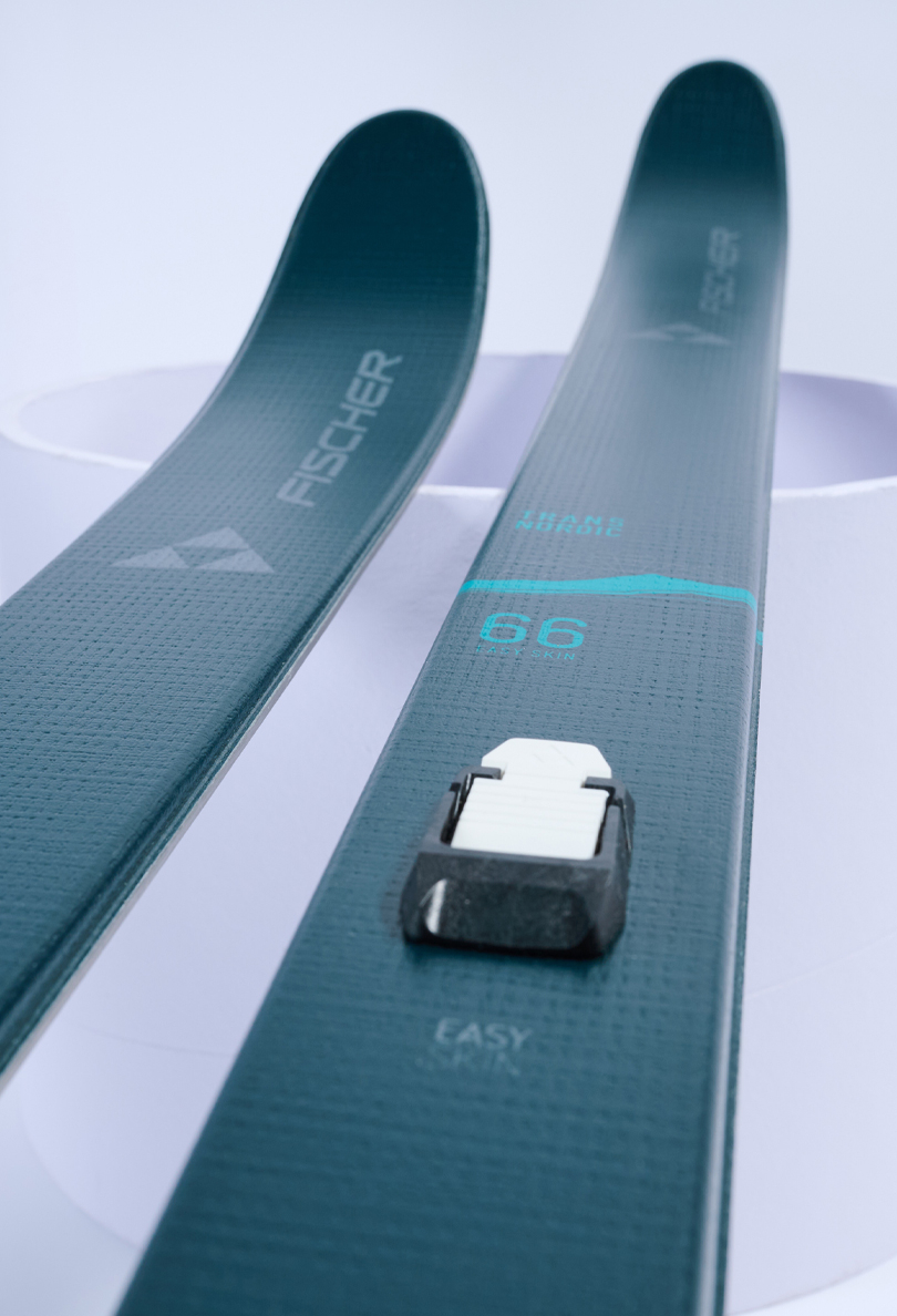 1-3_block_block_transnordic-2_810x1188