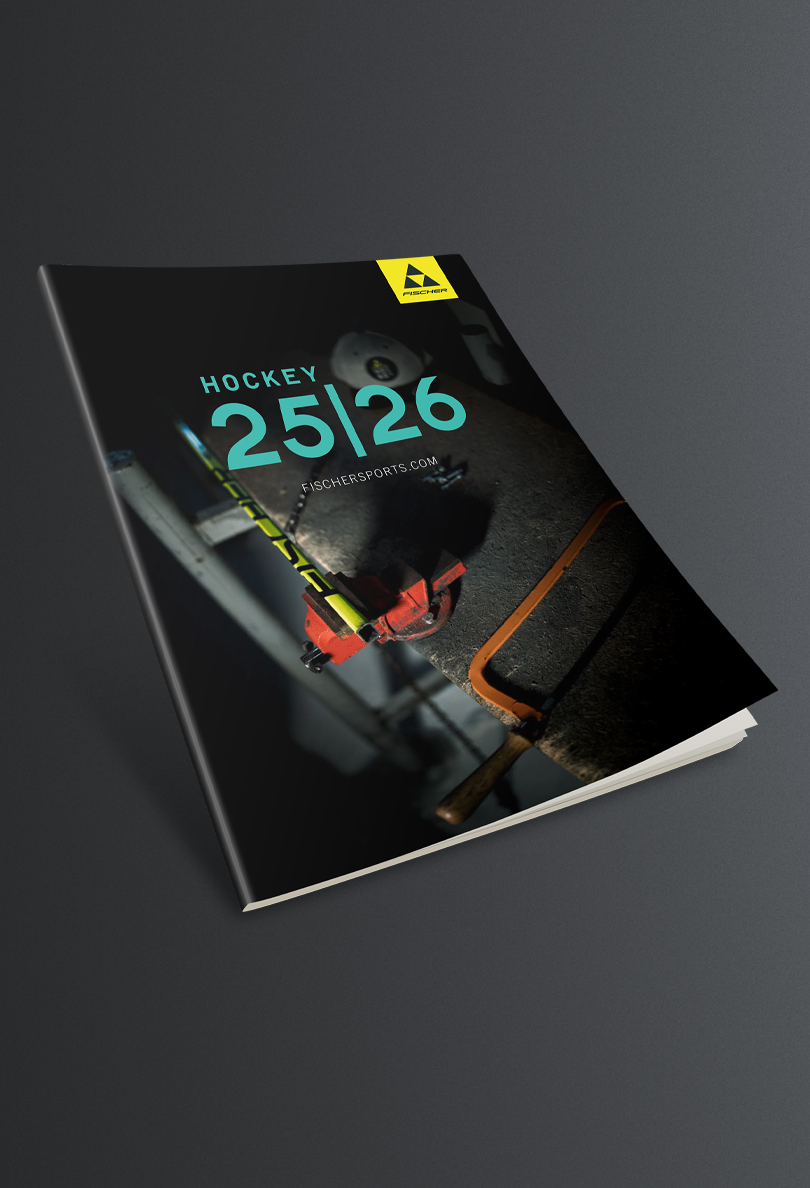 1-3_block_workbook_hockey_25l26_810x1188
