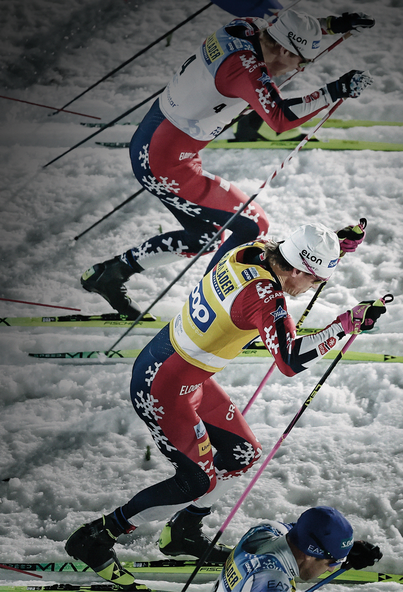 rc_01_best-racing-products_810x1188