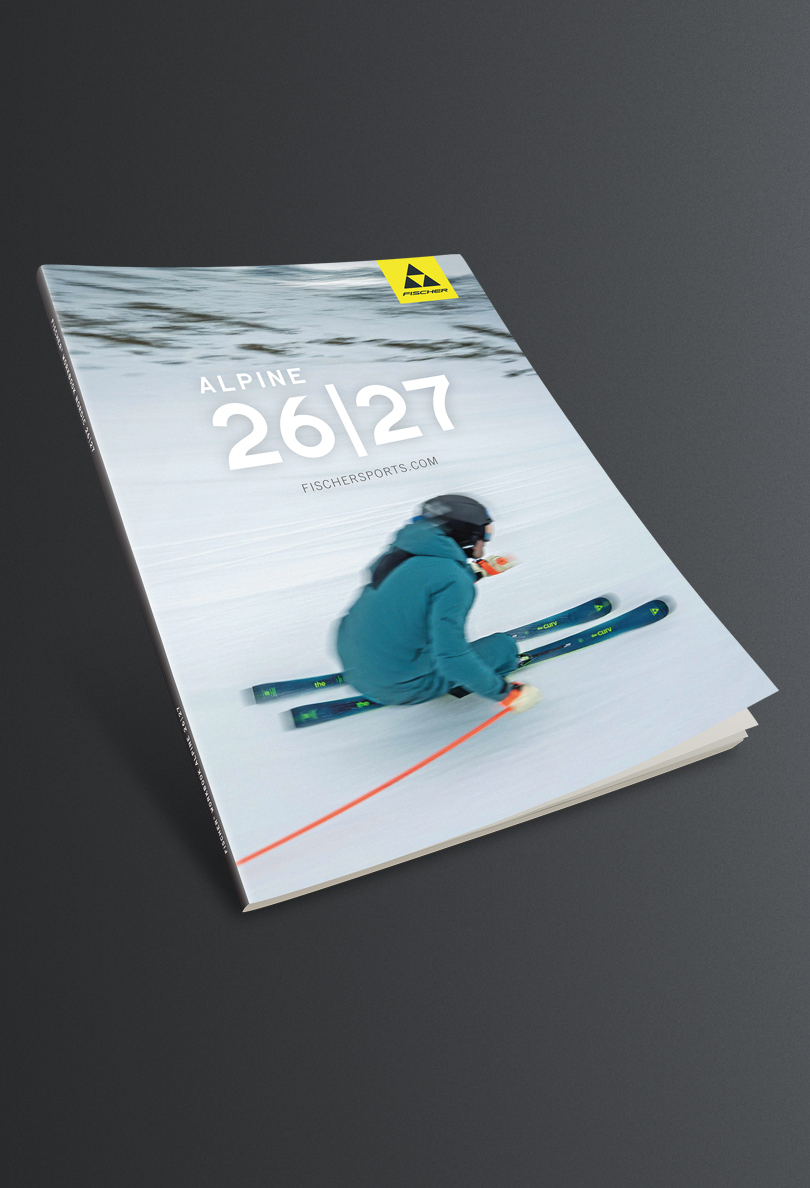 1-3_block_workbook_26l27_alpine_810x1188