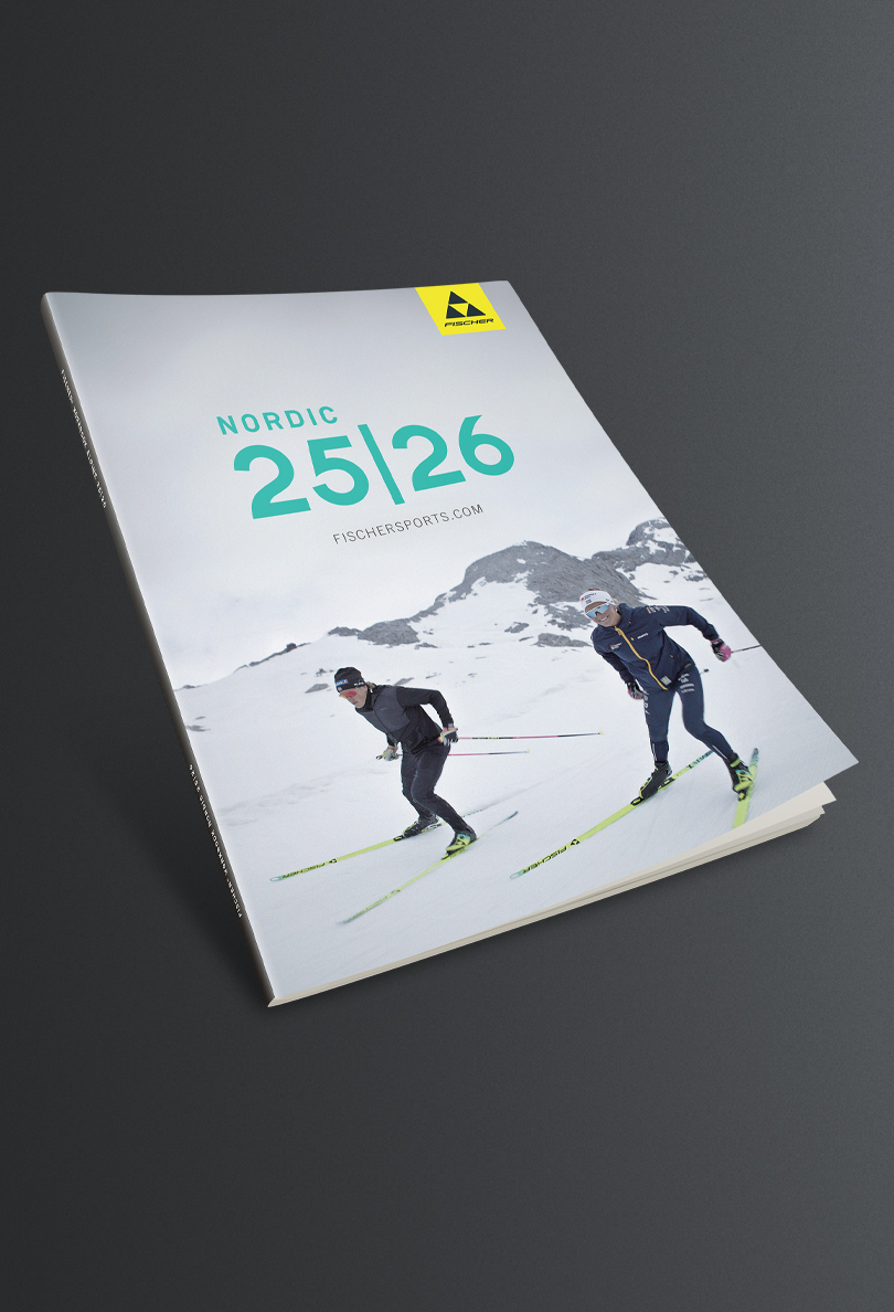 1-3_block_workbook_nordic_25l26_810x1188