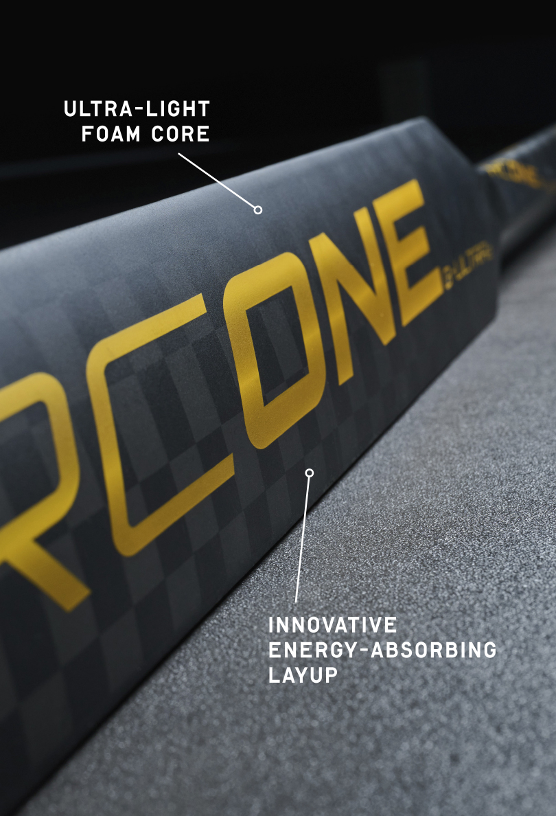 1-3_block_rc-one-g-ultra2_tech-2_810x1188