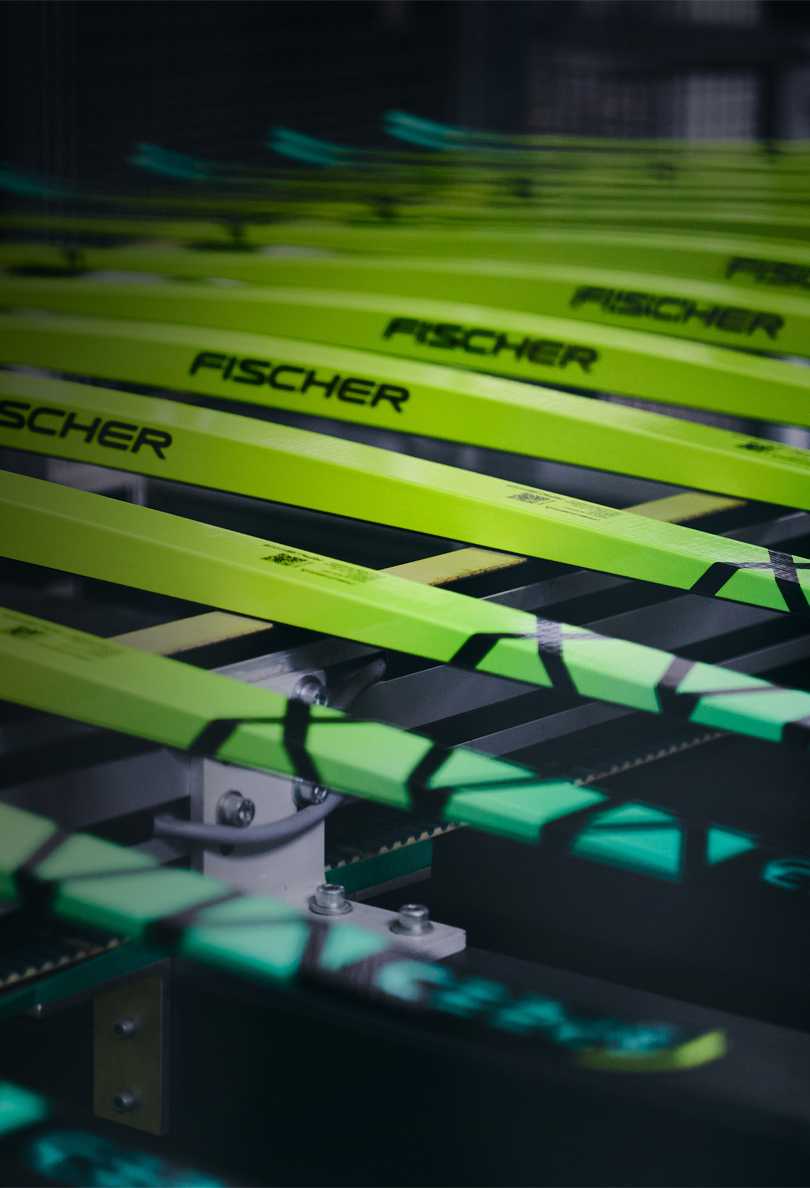 rc_02_best-product-selection_810x1188