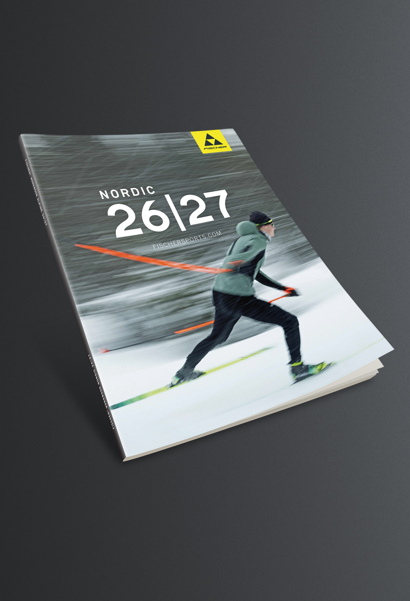 1-3_block_workbook_26l27_nordic_810x1188