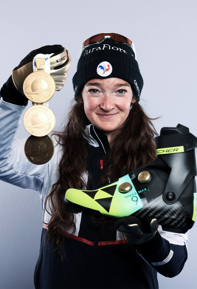 lou_3er_block_for_card_desktop_810x1188