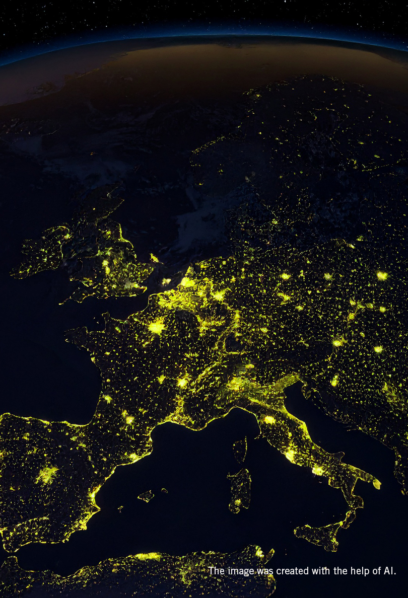 rc_06_global_network_810x1188_v2