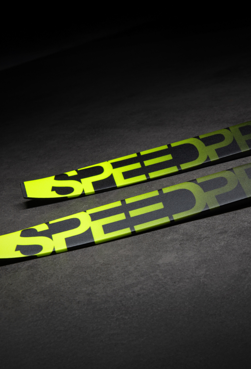1-3_block_speedpro_tech-3_810x1188