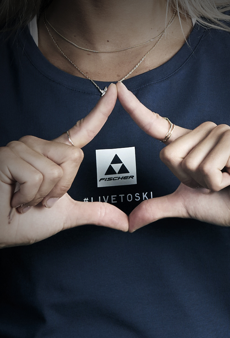 rc_05_perfect_service_810x1188