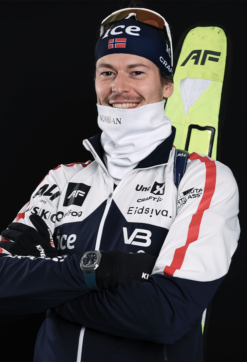 sturla_desktop_nordic_racing_810x1188