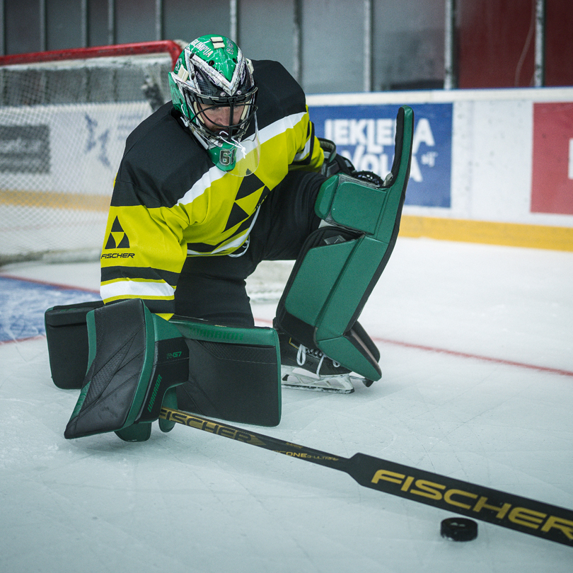 special-grid_rc-one-g-ultra2_c2_desktop_810x810