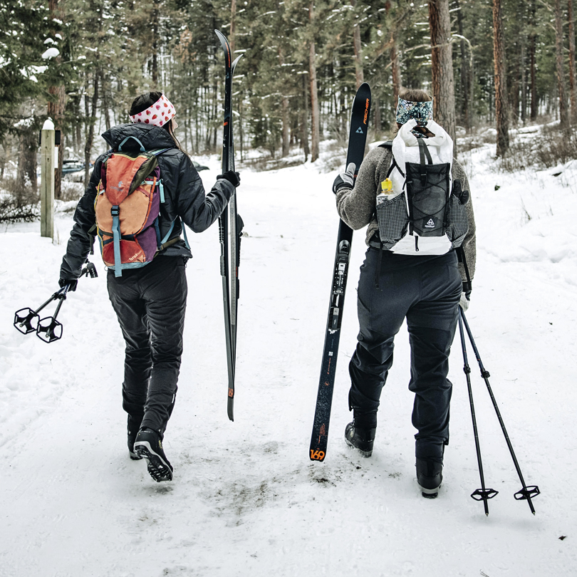 special_grid_action_adventure_1x1