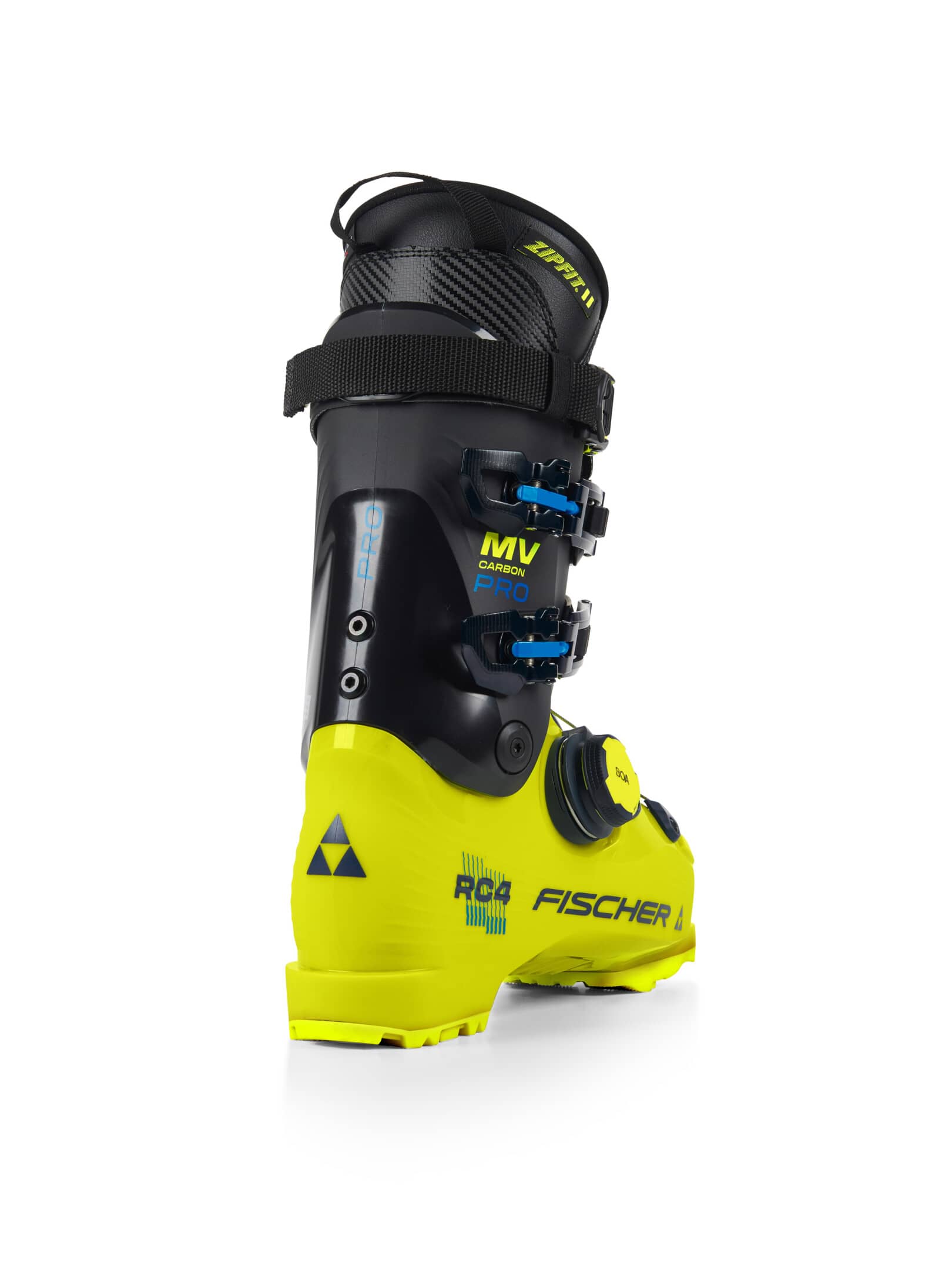 u06125_rc4_carbon_pro_mv_boa_0