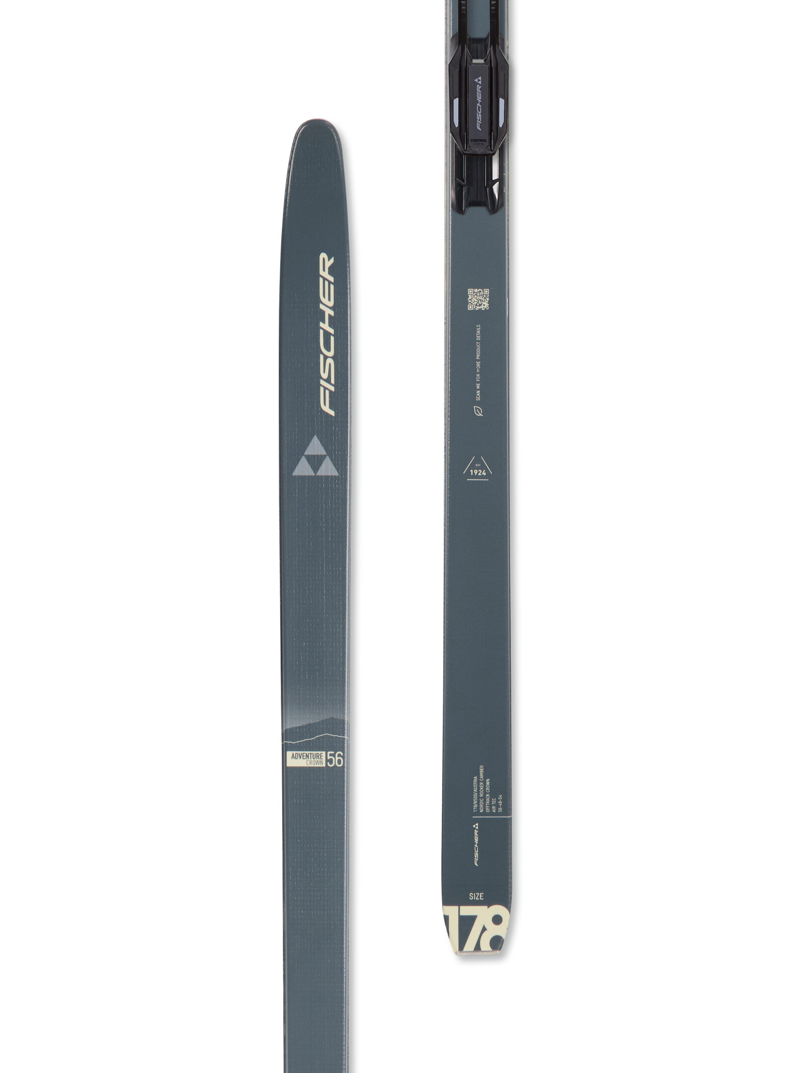 n50025_adventure_56_crown_xtra
