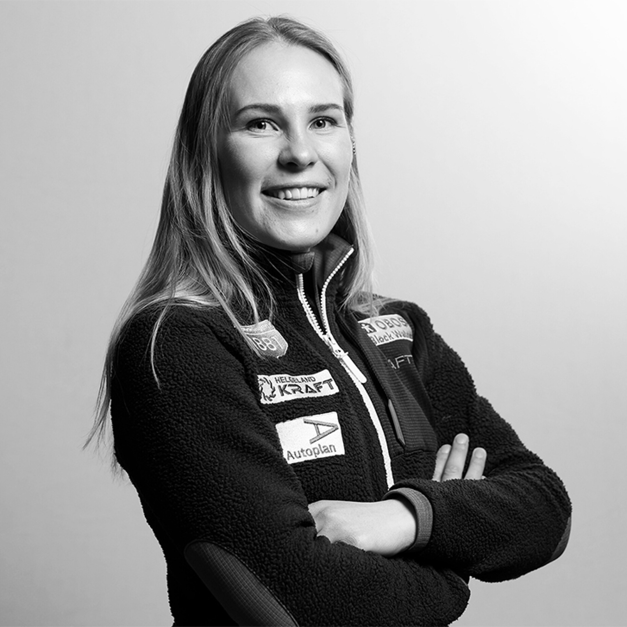 Ida Marie Hagen