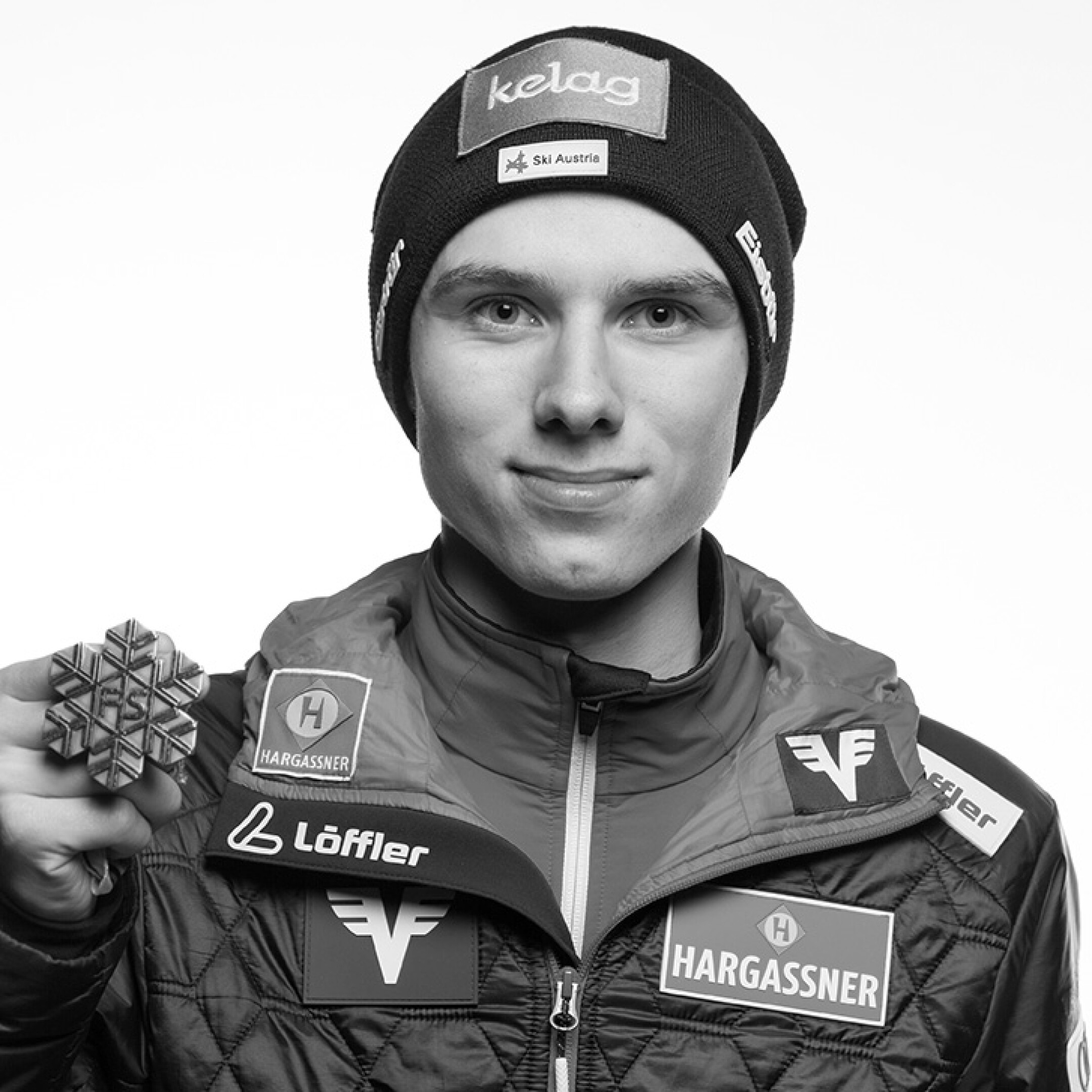 Maximilian Ortner