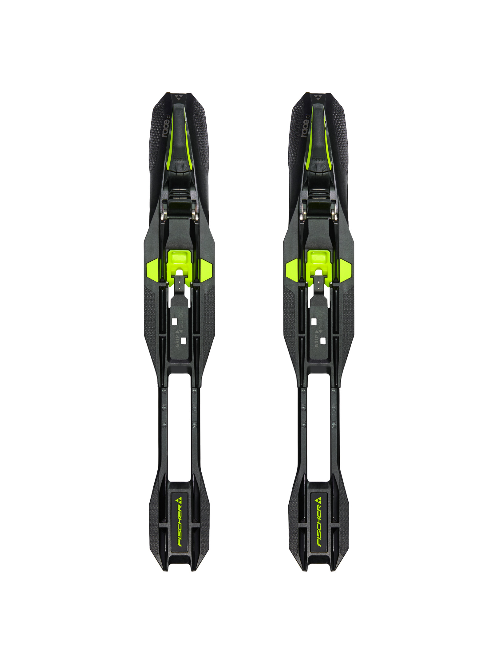 s55225_race_classic_01.png?ts=