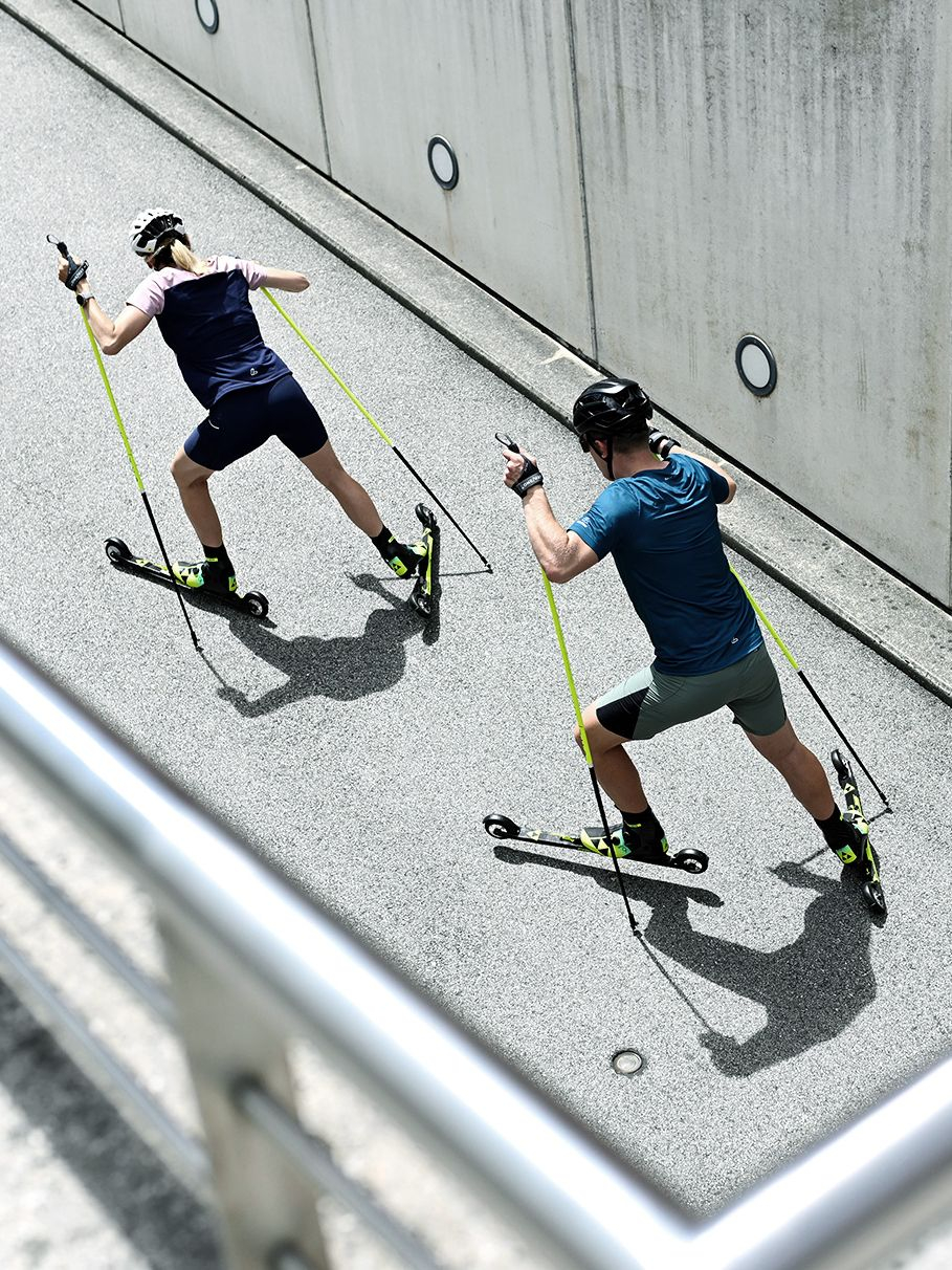 one_way_s25_rollerski_6795_av_3x4