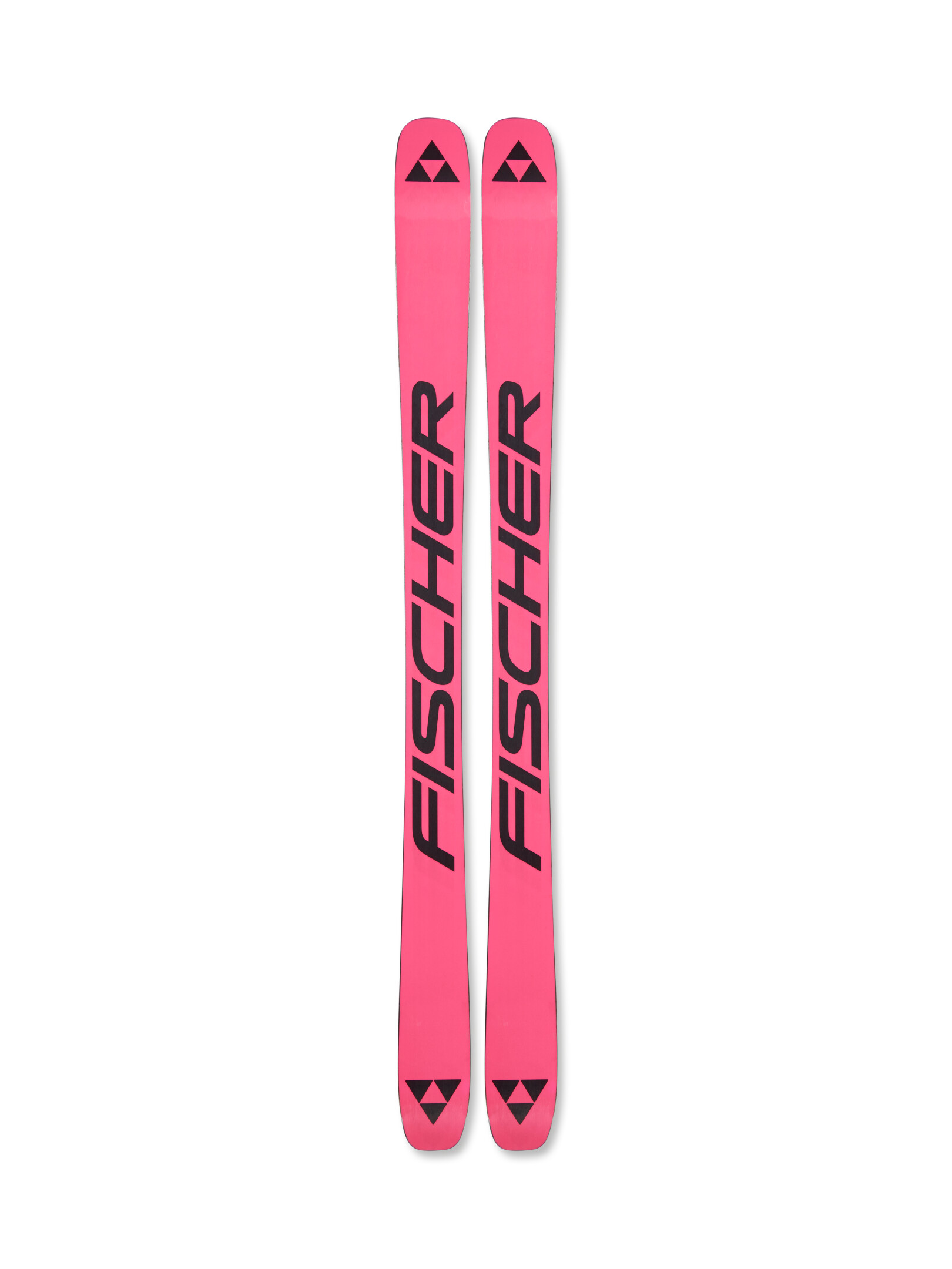 NIGHTSTICK 97 | Fischer Sports