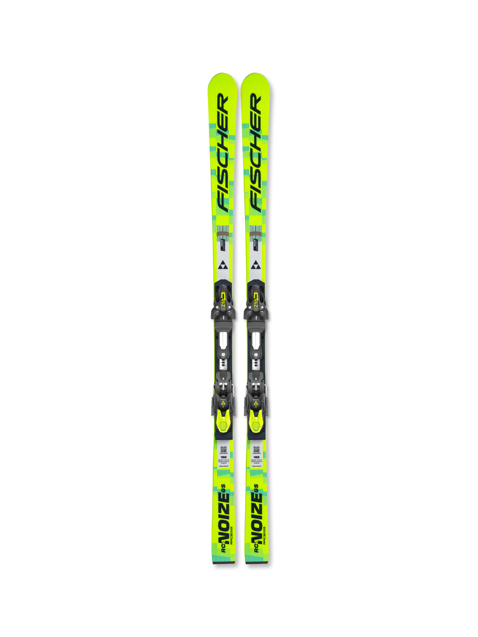 p03625_rc4_noize_gs_fis_jr_01.