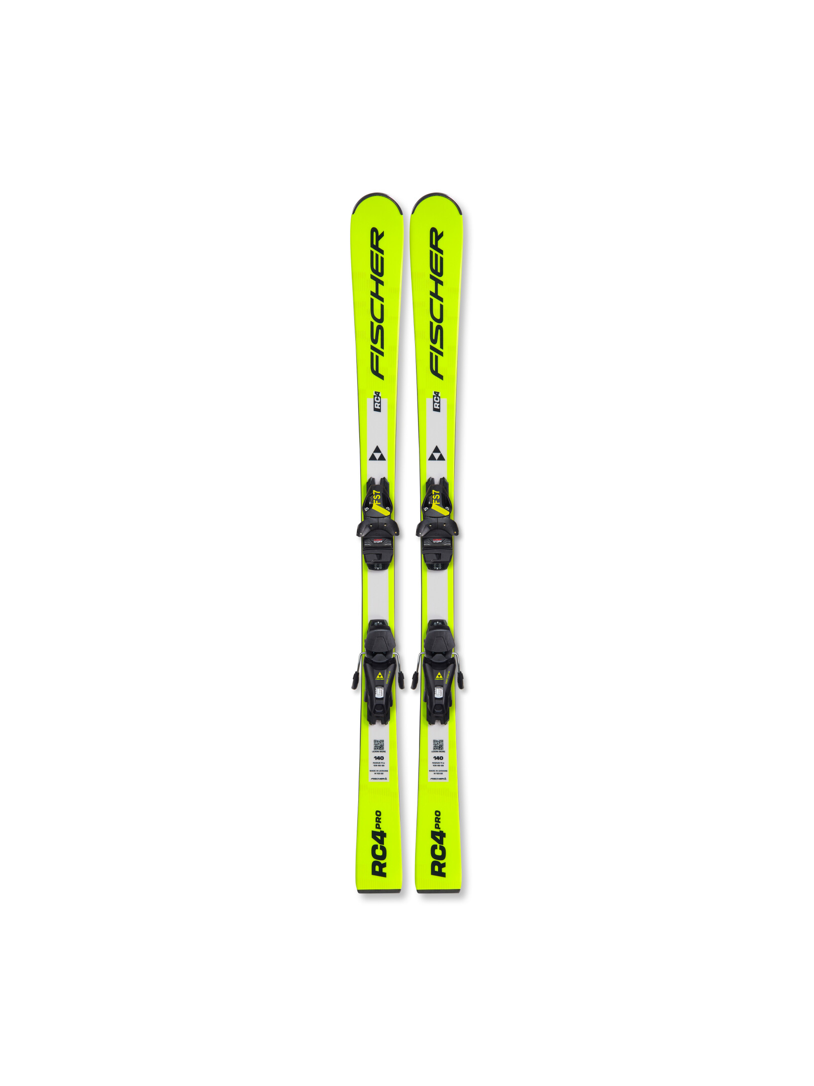 スキー Fischer Airstyle p12825_rc4_pro_jr_01.png?ts=