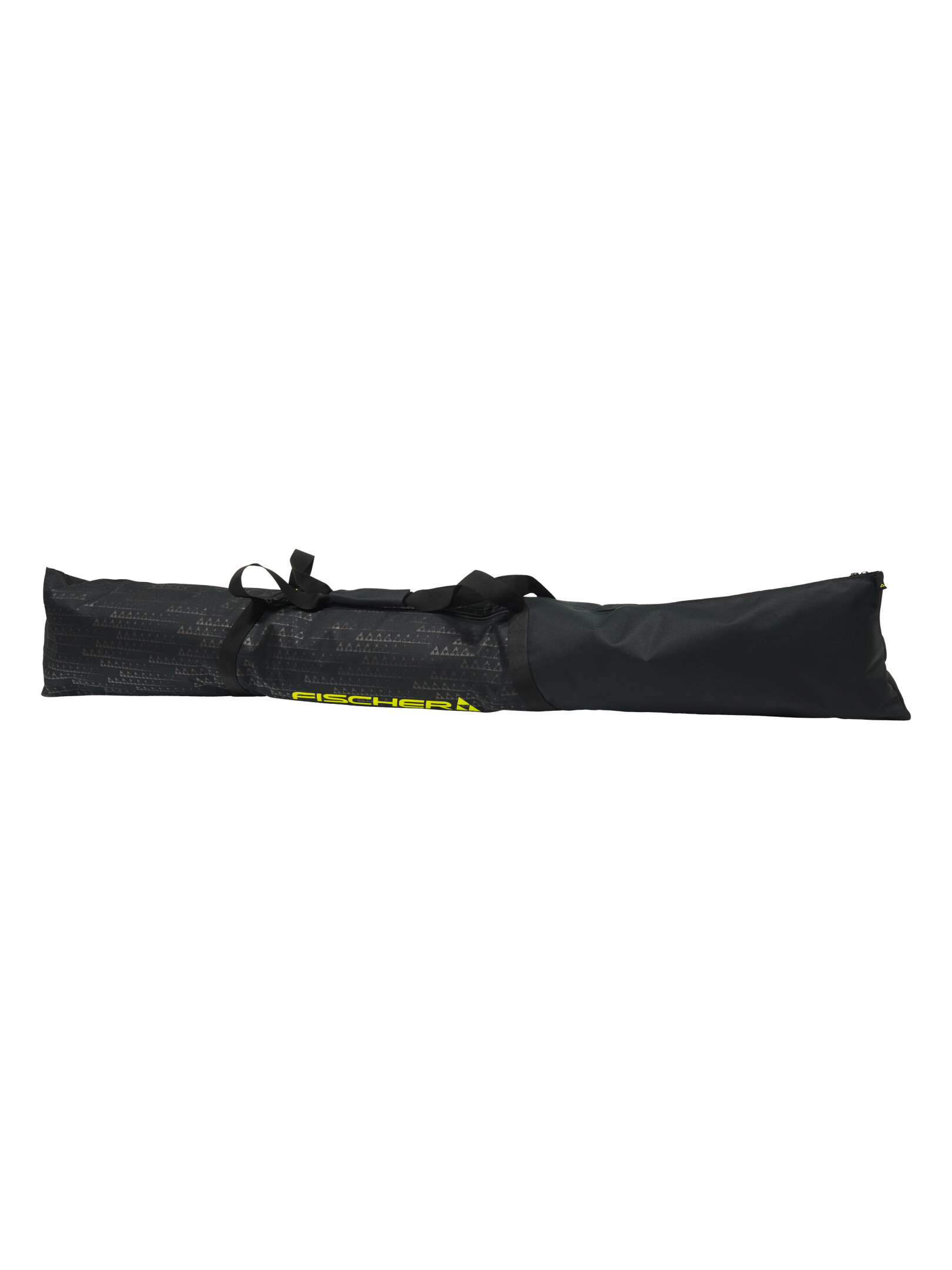 z10924_skicase_alpine_eco_1p_1