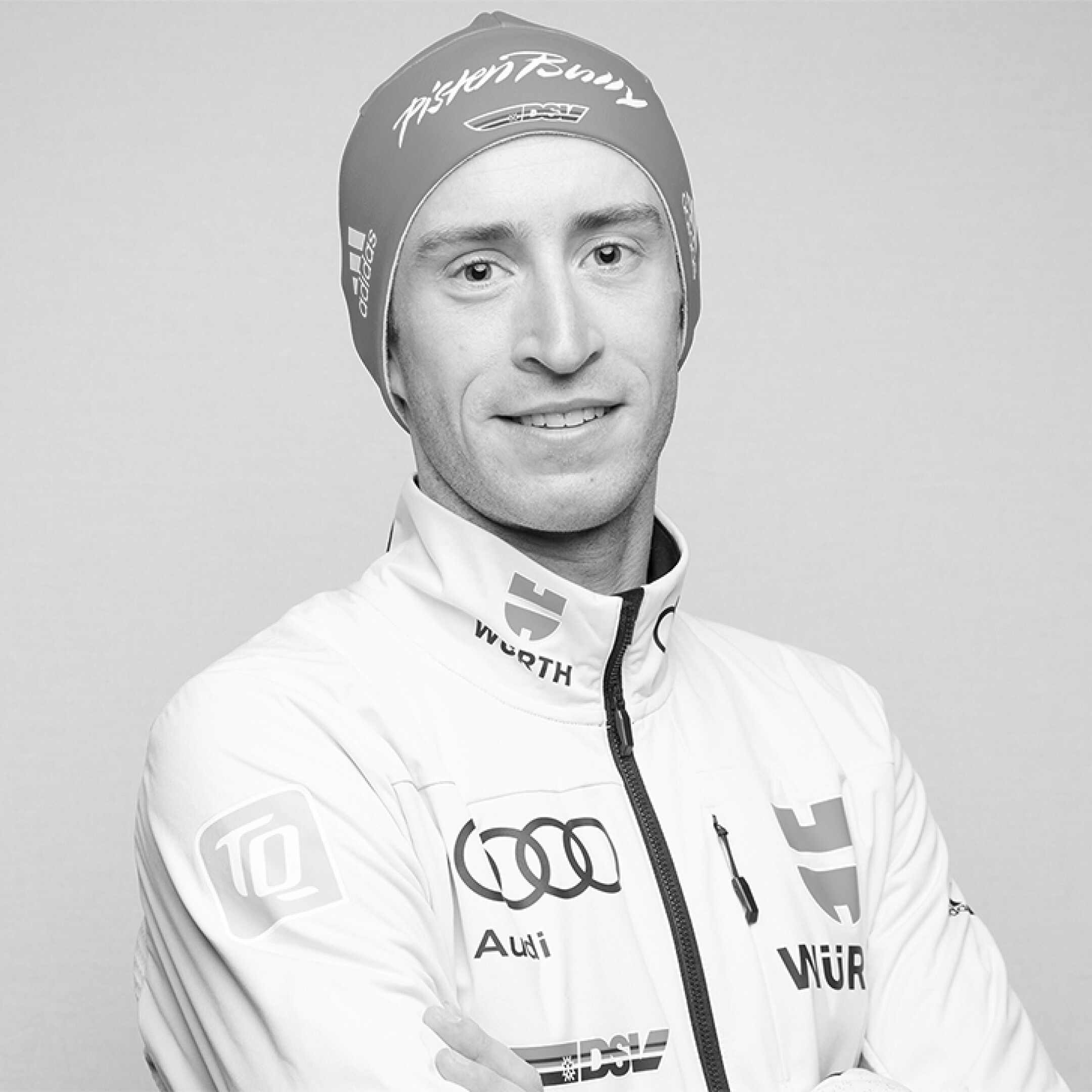 Florian Notz