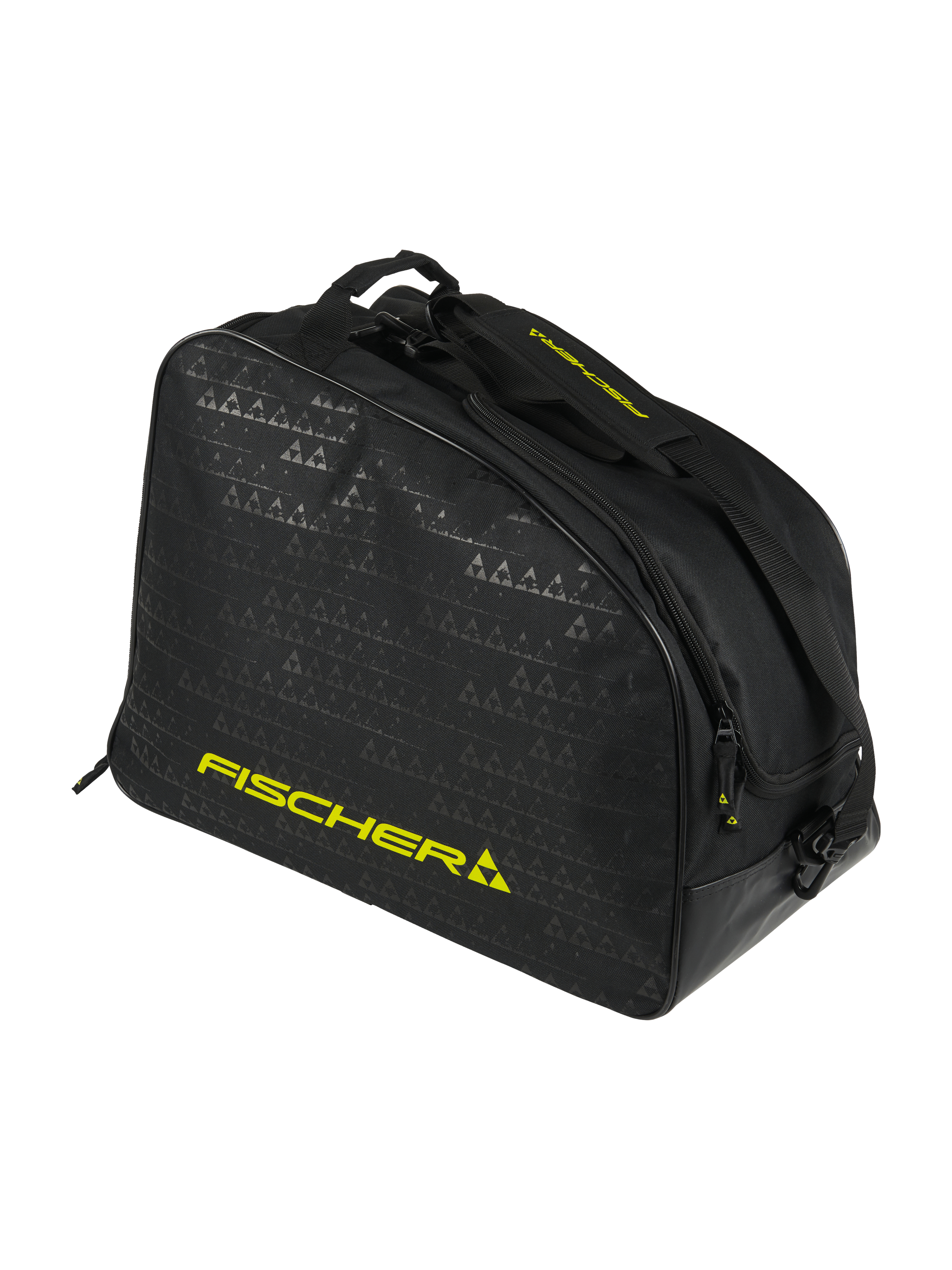 z04124_boot_helmetbag_alpine_e