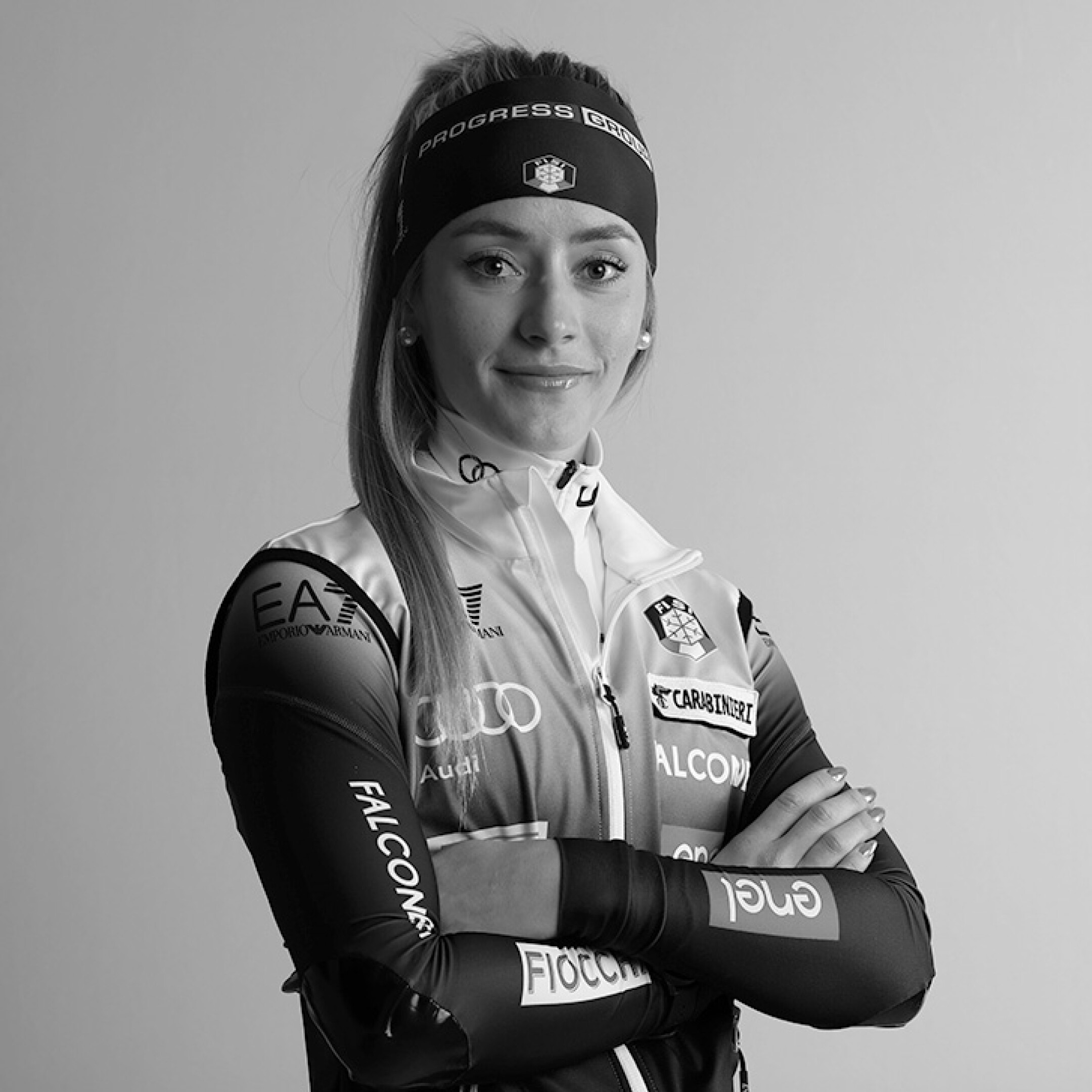 Hannah Auchentaller